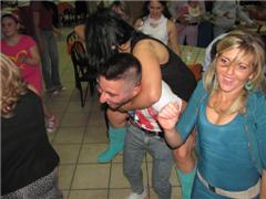 strippedCaption